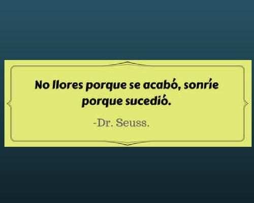 Estados de Whatsapp screenshot 2