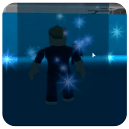 Hide and Seek Extreme Roblox Hiding Spots иконка