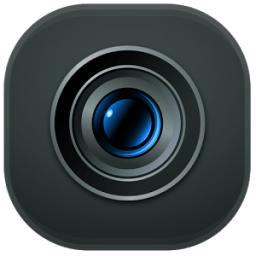 MOND ICON PACK иконка