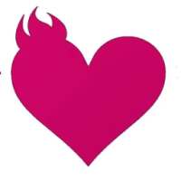Fгee Waplog Chat, Match &amp; Dating Тips icon