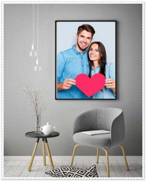 Home Interior Photo Frames Editor 8 تصوير الشاشة
