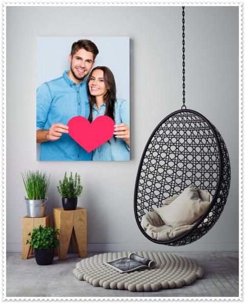 Home Interior Photo Frames Editor 2 تصوير الشاشة
