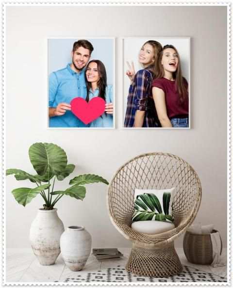 Home Interior Photo Frames Editor 10 تصوير الشاشة