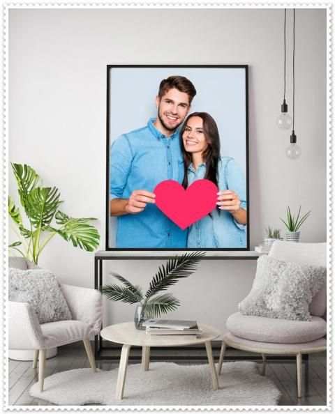 Home Interior Photo Frames Editor 9 تصوير الشاشة