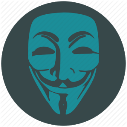 Hack Facebook Password - Prank أيقونة