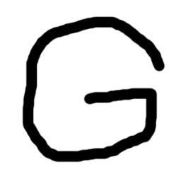 Add Google Account Trigger आइकन