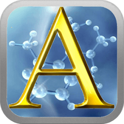 Player for Ares Music icon