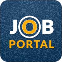 Abroad Job Free Visa