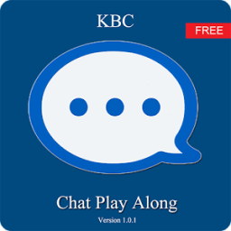 Free JioChat KBC Play Along Pro 1.0.1 Tips أيقونة
