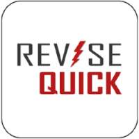 Economics AS A-Level Revision on 9Apps