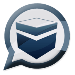 ikon Hajj Messenger