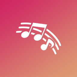 Hiphop and RnB иконка