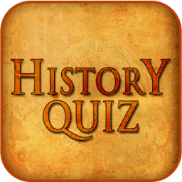 ikon History Quiz