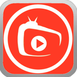 ikon Player for MegaTV