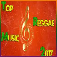 TOP Reggae Musicas 2017 songs