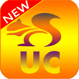 ikon Practical UC browser New Tips2018
