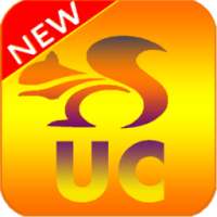 Practical UC browser New Tips2018