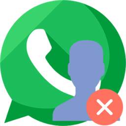 WhastSend 1.1