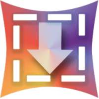 Downvids Helper - One touch DW