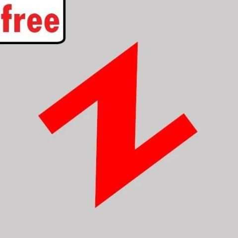 Free Zapya File Transfer Guide स्क्रीनशॉट 2