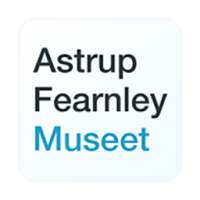 Astrup Fearnley on 9Apps