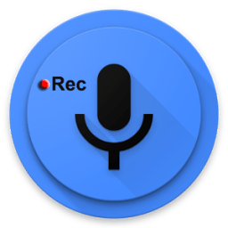 ikon Call Recorder Free Auto Hidden