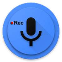 Call Recorder Free Auto Hidden
