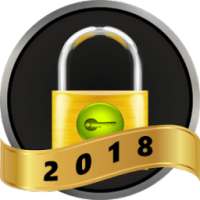 AppLock 2018