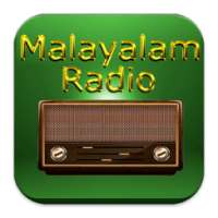 Malayalam Radio