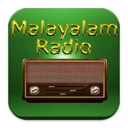 Malayalam Radio 1.4
