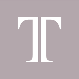 Taft Management Group आइकन