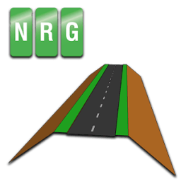 Alignment Viewer Demo icon