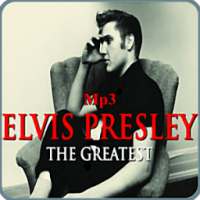 Best Songs Elvis Presley