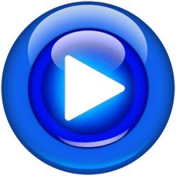 ikon MAX Video Player