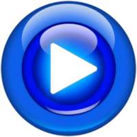 MAX Video Player