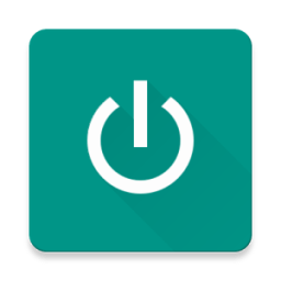 Screen Off आइकन