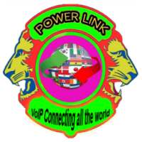 New Power Link