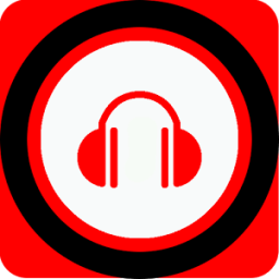 ikon Best Tube Music App