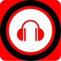 Best Tube Music App
