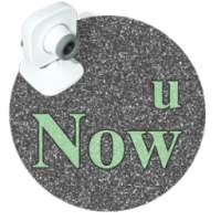 YouNow: Live Stream Advise