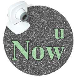 younow 4.1