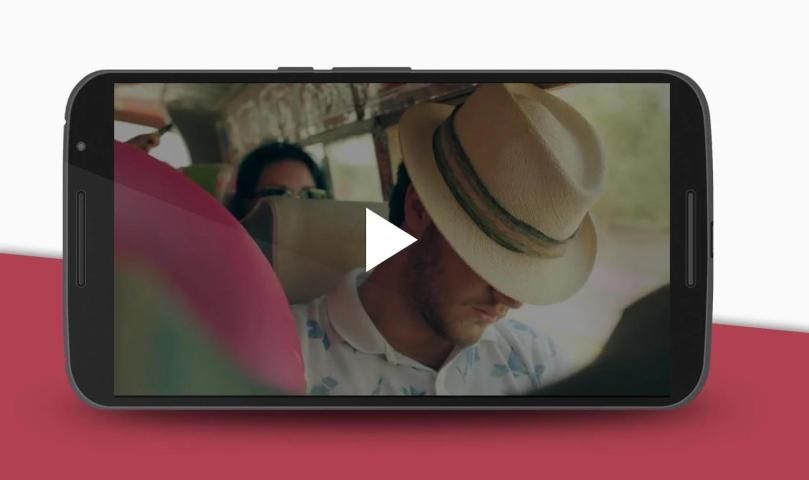 ثلاث دقات - أبو ويسرا скриншот 3