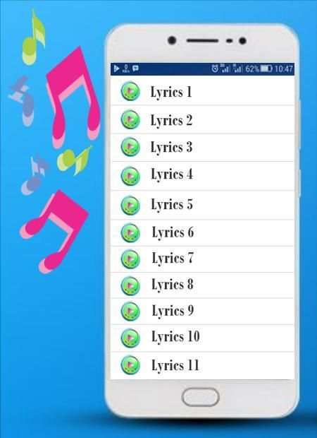 Atif Aslam Songs Mp3 2017 3 تصوير الشاشة