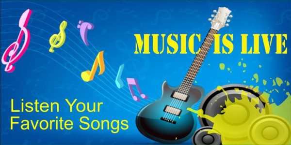 Atif Aslam Songs Mp3 2017 screenshot 1