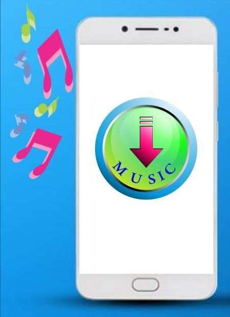 Atif Aslam Songs Mp3 2017 screenshot 4
