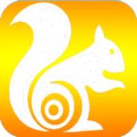 New UC Browser - Fast Download Secure 2017 Tips