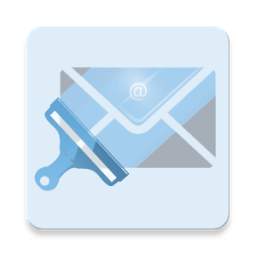 Clear Nauta 1.0.2