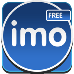 ikon Free Guide IMO Video and Chat