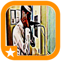 Adzan Muslim M Tahah Al Junayd icon