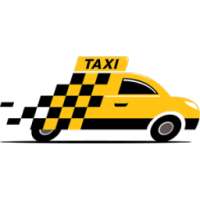 ArgalonTaxi- Driver App